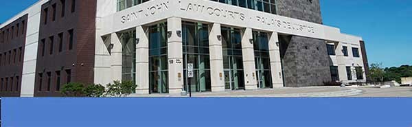 ProvincialCourtCategory2 ProvincialCourtCategory2